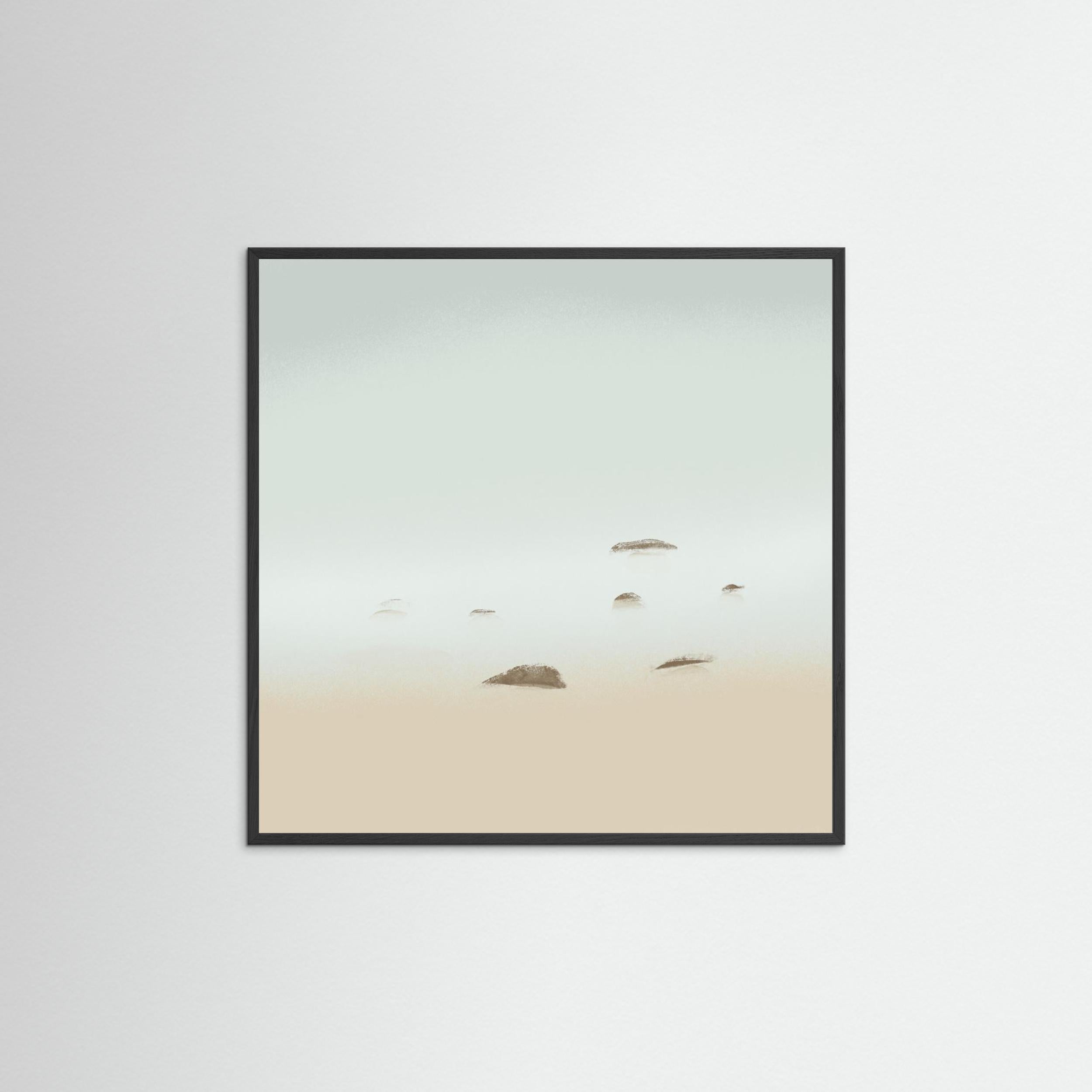 Breeze by Little Dean